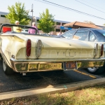 DownersGroveCruiseNight-_DSC6171.jpg