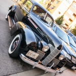 DownersGroveCruiseNight-_DSC6178.jpg