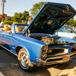 DownersGroveCruiseNight-_DSC6180.jpg