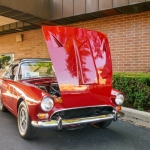 DownersGroveCruiseNight-_DSC6190.jpg