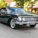 DownersGroveCruiseNight-_DSC6192.jpg
