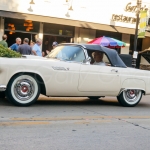 DownersGroveCruiseNight-_DSC6193.jpg
