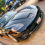 DownersGroveCruiseNight-_DSC6194.jpg