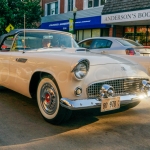 DownersGroveCruiseNight-_DSC6195.jpg