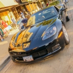 DownersGroveCruiseNight-_DSC6198.jpg