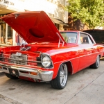 DownersGroveCruiseNight-_DSC6200.jpg