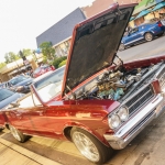 DownersGroveCruiseNight-_DSC6202.jpg