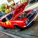 DownersGrove-_DSC1560.jpg