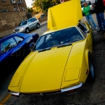 DownersGrove-_DSC1583.jpg