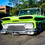 DownersGroveCruiseNight-_DSC1886.jpg