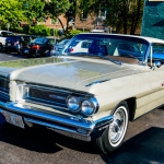 DownersGroveCruiseNight-_DSC1889.jpg