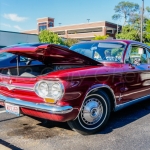 DownersGroveCruiseNight-_DSC1891.jpg