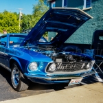 DownersGroveCruiseNight-_DSC1895.jpg