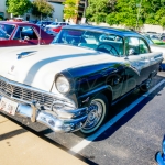 DownersGroveCruiseNight-_DSC1898.jpg