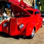 DownersGroveCruiseNight-_DSC1900.jpg