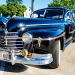 DownersGroveCruiseNight-_DSC1903.jpg