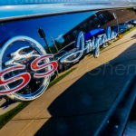 DownersGroveCruiseNight-_DSC1913.jpg