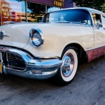DownersGroveCruiseNight-_DSC1935.jpg
