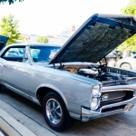 DownersGroveCruiseNight-_DSC1941.jpg