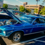 DownersGroveCruiseNight-_DSC1947.jpg