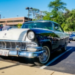 DownersGroveCruiseNight-_DSC1948.jpg