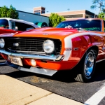 DownersGroveCruiseNight-_DSC1956.jpg