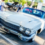 DownersGroveCruiseNight-_DSC1980.jpg
