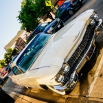 DownersGroveCruiseNight-_DSC1989.jpg