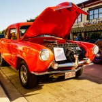 DownersGroveCruiseNight-_DSC1997.jpg