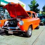 DownersGroveCruiseNight-_DSC2000.jpg