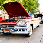 DownersGroveCruiseNight-_DSC2004.jpg