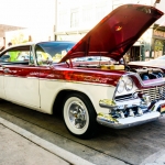 DownersGroveCruiseNight-_DSC2008.jpg