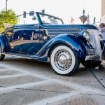 DownersGroveCruiseNight-_DSC2034.jpg