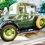 DownersGroveCruiseNight-_DSC2051.jpg