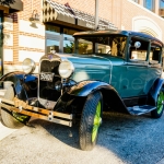 DownersGroveCruiseNight-_DSC2062.jpg