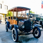 DownersGroveCruiseNight-_DSC2070.jpg