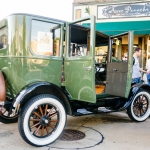 DownersGroveCruiseNight-_DSC2083.jpg