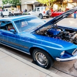 DownersGroveCruiseNight-_DSC2094.jpg
