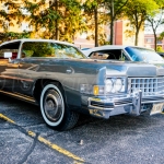 DownersGroveCruiseNight-_DSC2119.jpg