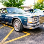 DownersGroveCruiseNight-_DSC2130.jpg