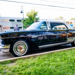 DownersGroveCruiseNight-_DSC2133.jpg
