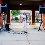 DownersGroveCruiseNight-_DSC2161.jpg