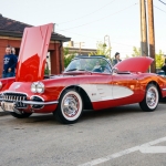 DownersGroveCruiseNight-_DSC4053.jpg