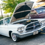 DownersGroveCruiseNight-_DSC4071.jpg