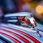 DownersGroveCruiseNight-_DSC4098.jpg