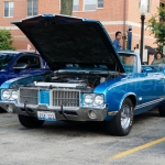 DownersGroveCruiseNight_DSC5701.jpg