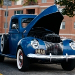 DownersGroveCruiseNight_DSC5702.jpg