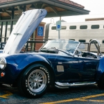 DownersGroveCruiseNight_DSC5704.jpg