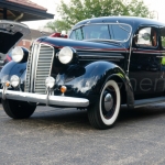 DownersGroveCruiseNight_DSC5707.jpg