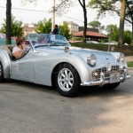 DownersGroveCruiseNight_DSC5720.jpg